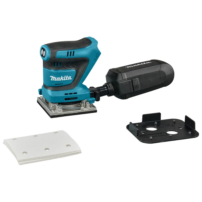 accu vlakschuurmachine makita-4 accu vlakschuurmachine makita-4