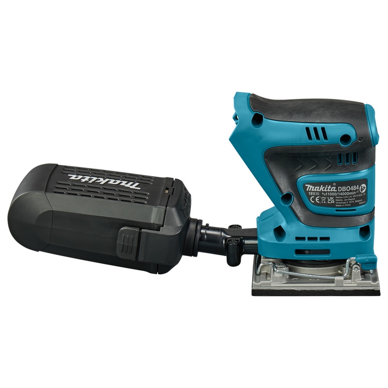 accu vlakschuurmachine makita-6 accu vlakschuurmachine makita-6