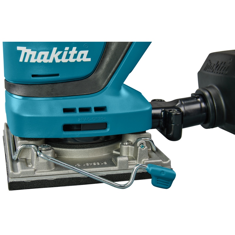 accu vlakschuurmachine makita-8 accu vlakschuurmachine makita-8