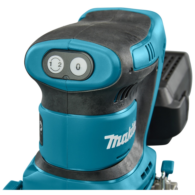 accu vlakschuurmachine makita-10 accu vlakschuurmachine makita-10