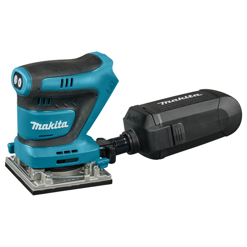 accu vlakschuurmachine makita-2 accu vlakschuurmachine makita-2