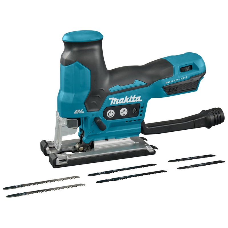accu decoupeerzaagmachine knop makita-4 accu decoupeerzaagmachine knop makita-4
