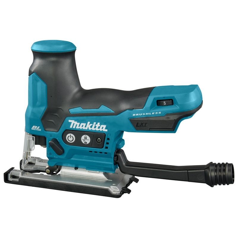 accu decoupeerzaagmachine knop makita-6 accu decoupeerzaagmachine knop makita-6