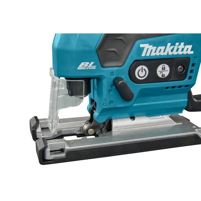 accu decoupeerzaagmachine knop makita-8 accu decoupeerzaagmachine knop makita-8