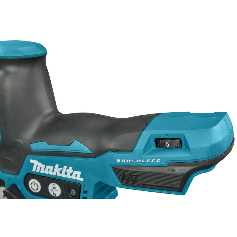 accu decoupeerzaagmachine knop makita-10 accu decoupeerzaagmachine knop makita-10