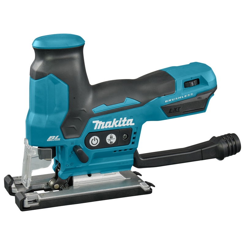 accu decoupeerzaagmachine knop makita-2 accu decoupeerzaagmachine knop makita-2