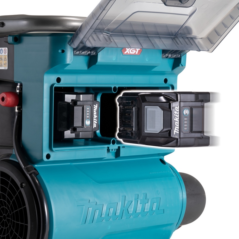 accu rugnevelspuit makita-4 accu rugnevelspuit makita-4