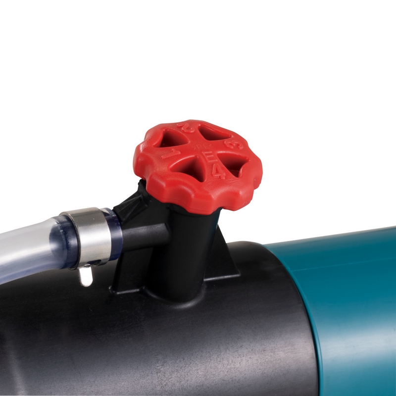 accu rugnevelspuit makita-8 accu rugnevelspuit makita-8