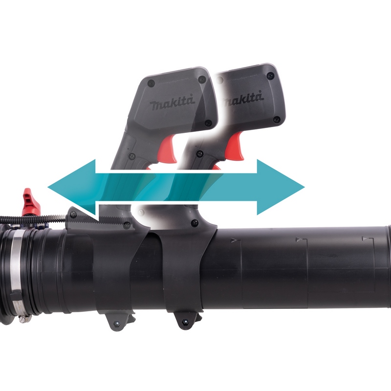 accu rugnevelspuit makita-10 accu rugnevelspuit makita-10