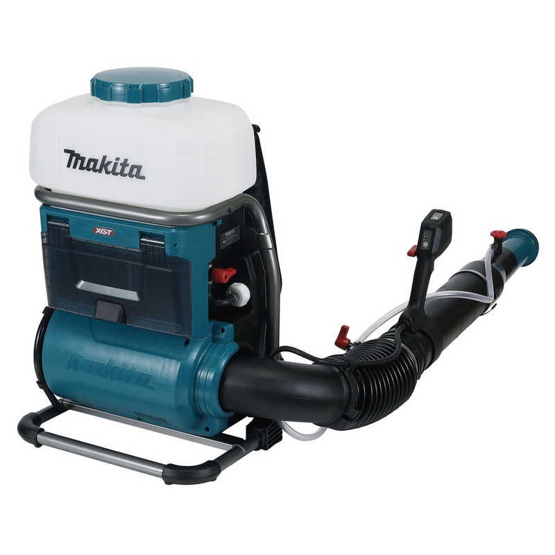 accu rugnevelspuit makita-2 accu rugnevelspuit makita-2