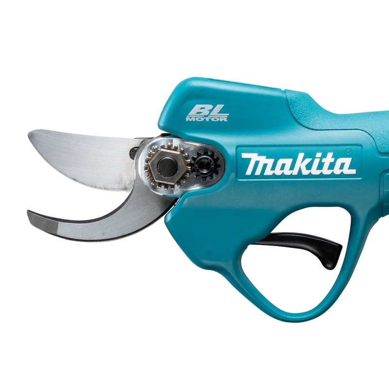 accu snoeischaar makita-4 accu snoeischaar makita-4