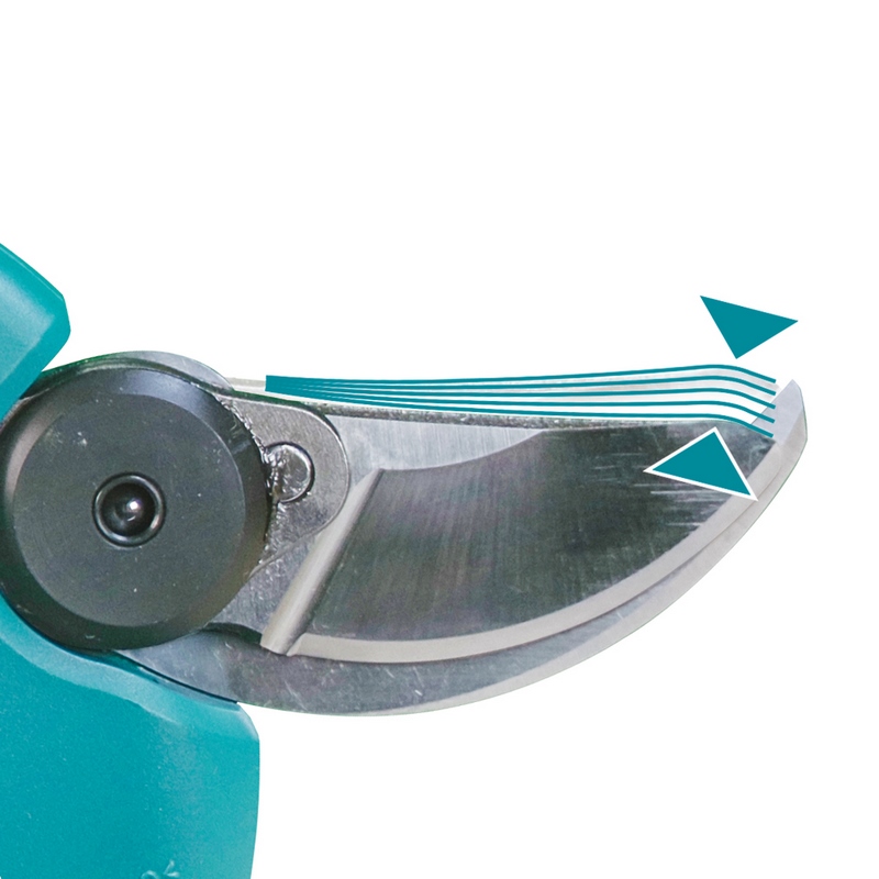 accu snoeischaar makita-6 accu snoeischaar makita-6
