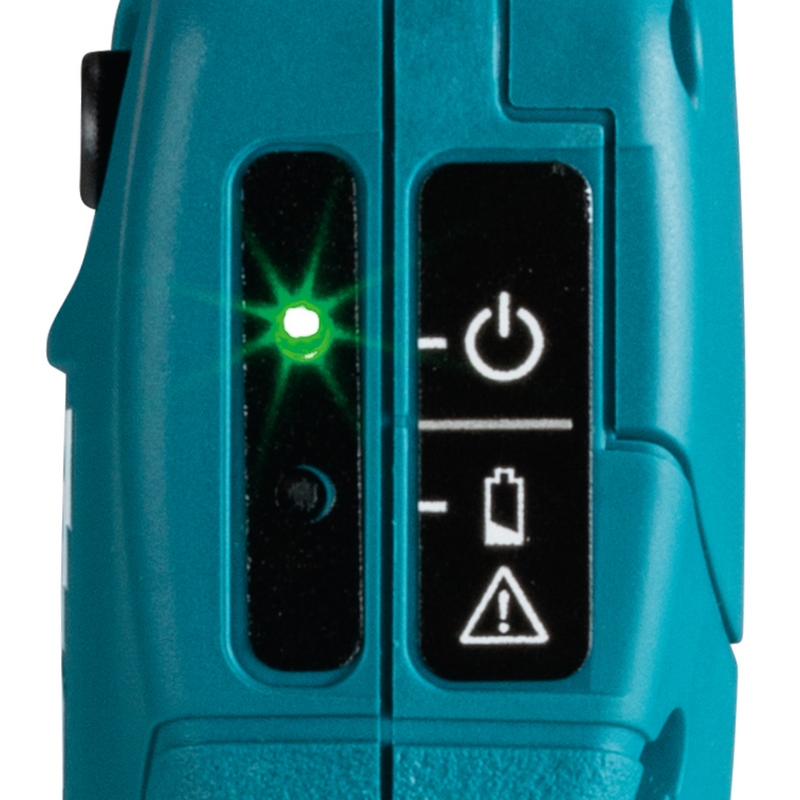accu snoeischaar makita-8 accu snoeischaar makita-8