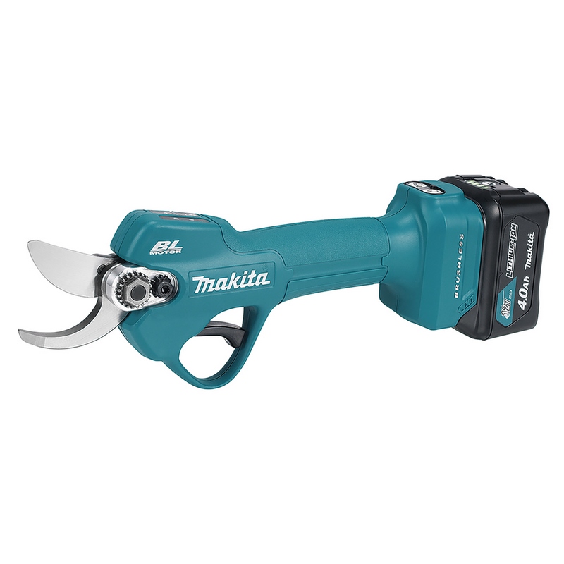 accu snoeischaar makita-2 accu snoeischaar makita-2