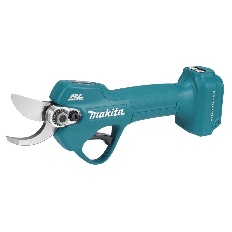 accu snoeischaar makita-2 accu snoeischaar makita-2