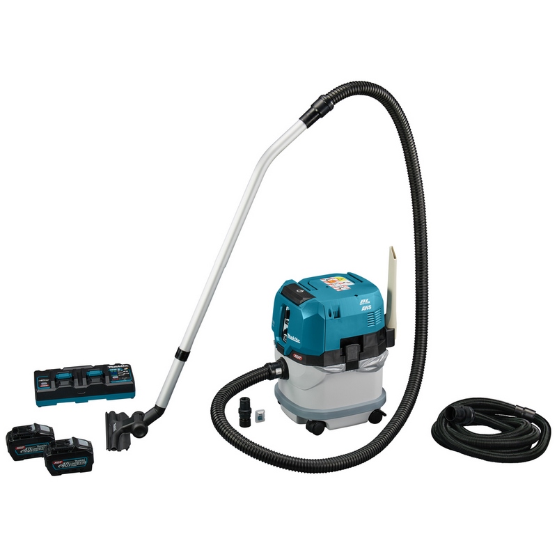 accu stofzuiger makita-4 accu stofzuiger makita-4