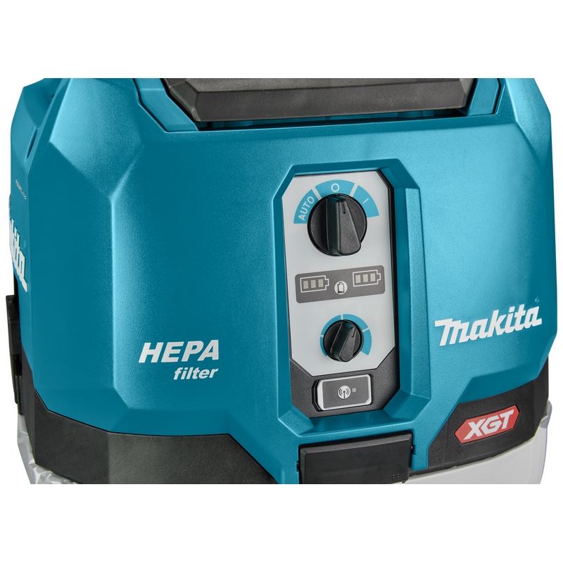 accu stofzuiger makita-6 accu stofzuiger makita-6