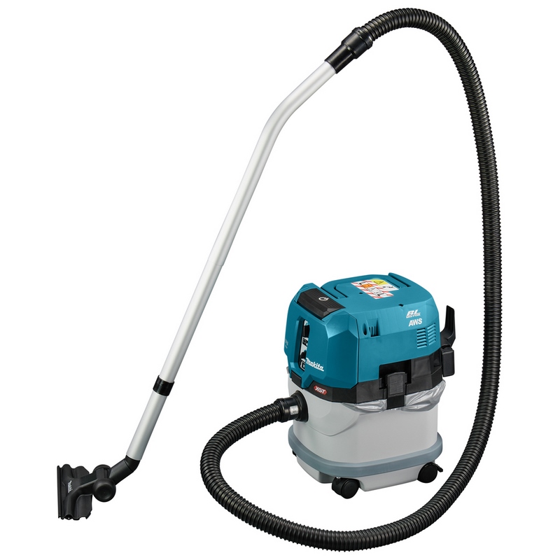 accu stofzuiger makita-2 accu stofzuiger makita-2