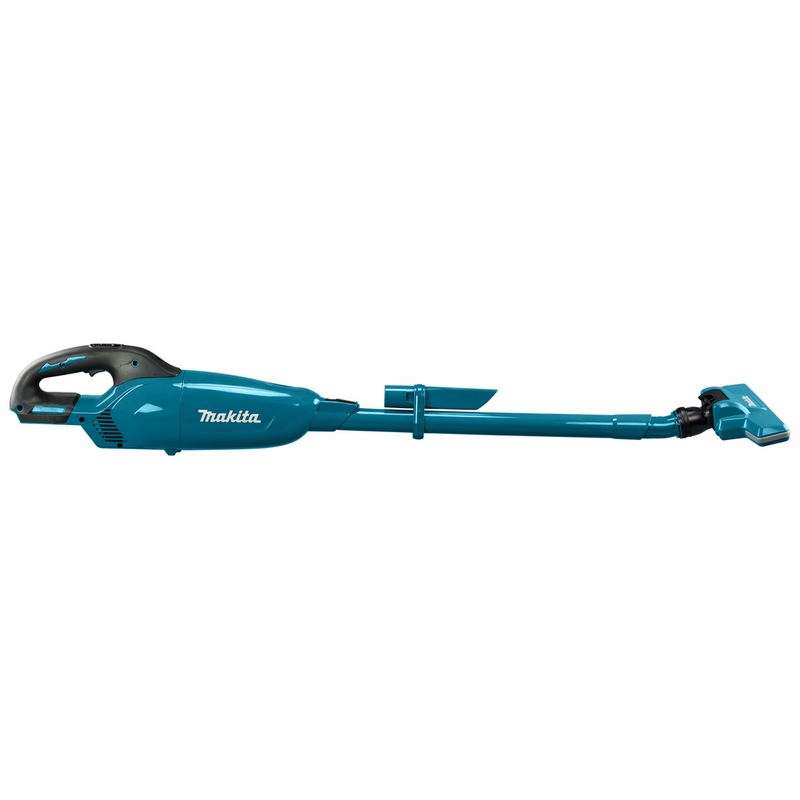 accu steelstofzuiger makita-4 accu steelstofzuiger makita-4