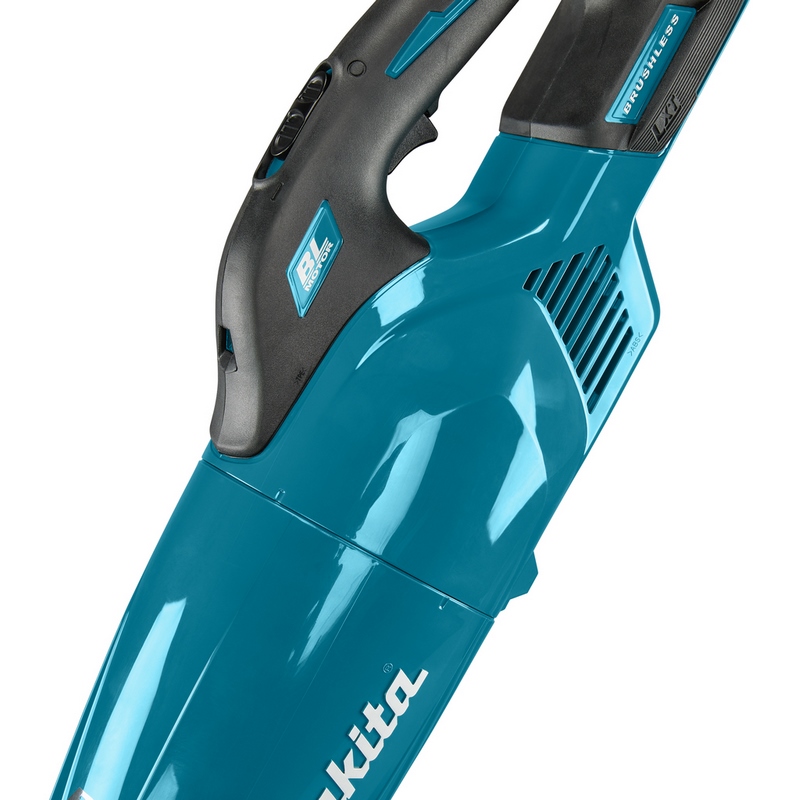 accu steelstofzuiger makita-8 accu steelstofzuiger makita-8