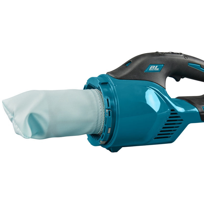 accu steelstofzuiger makita-10 accu steelstofzuiger makita-10