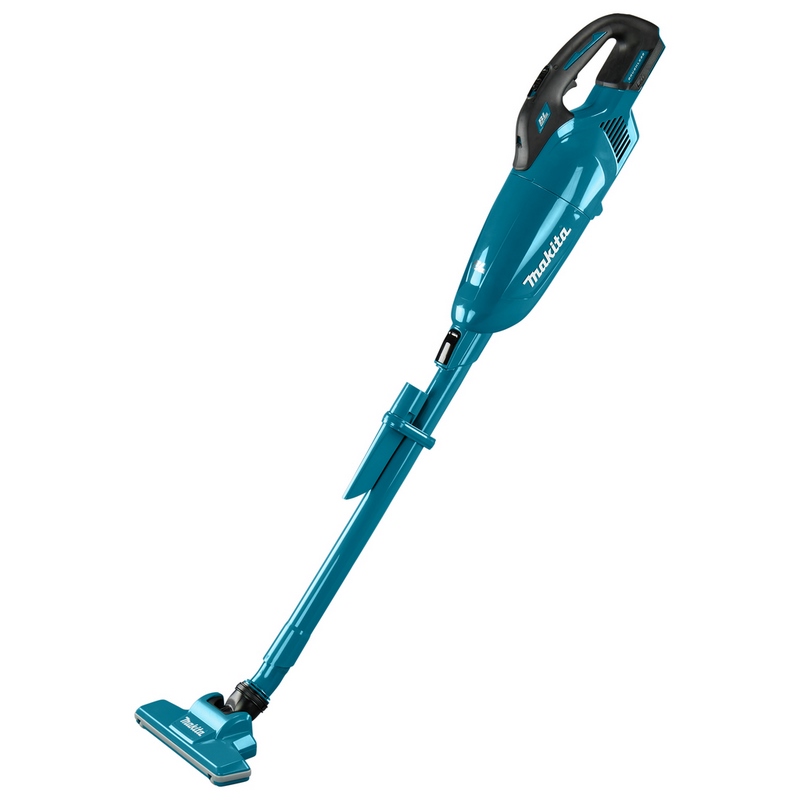 accu steelstofzuiger makita-2 accu steelstofzuiger makita-2