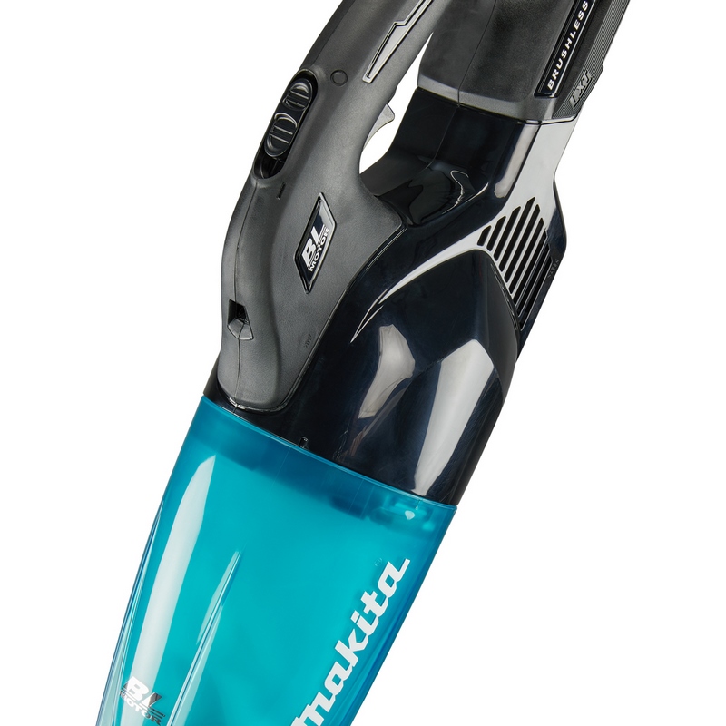 accu steelstofzuiger makita-11 accu steelstofzuiger makita-11