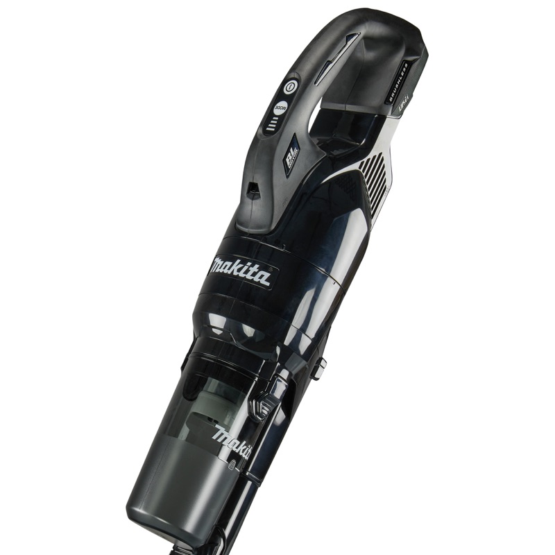 accu steelstofzuiger makita-9 accu steelstofzuiger makita-9