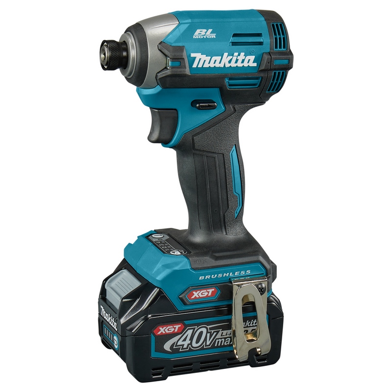 accu combiset makita 2.5Ah/40.0V-4 accu combiset makita 2.5Ah/40.0V-4