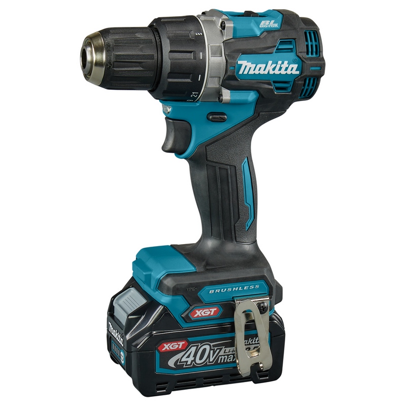 accu combiset makita 2.5Ah/40.0V-6 accu combiset makita 2.5Ah/40.0V-6