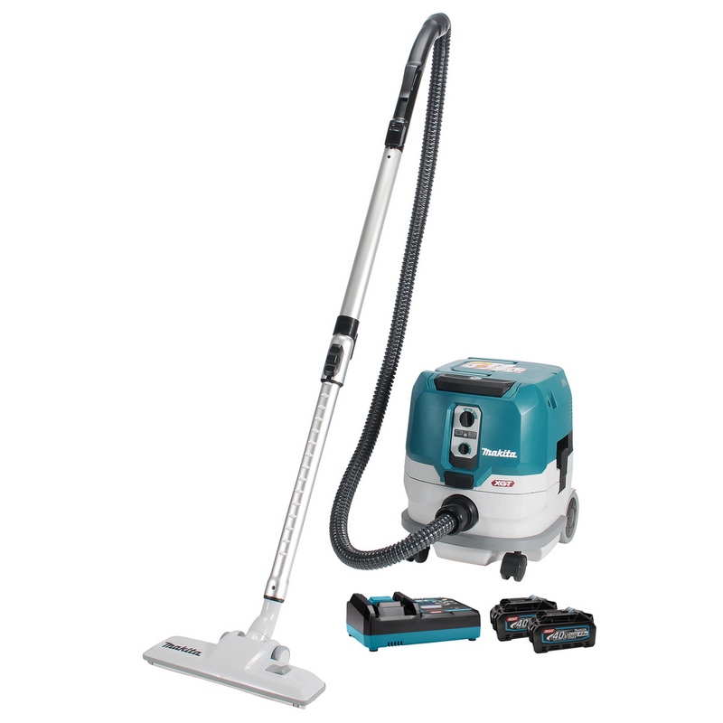 accu stofzuiger makita-2 accu stofzuiger makita-2