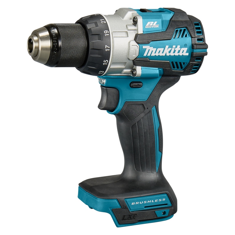 accu klopboor-/ schroefmachine makita-2 accu klopboor-/ schroefmachine makita-2