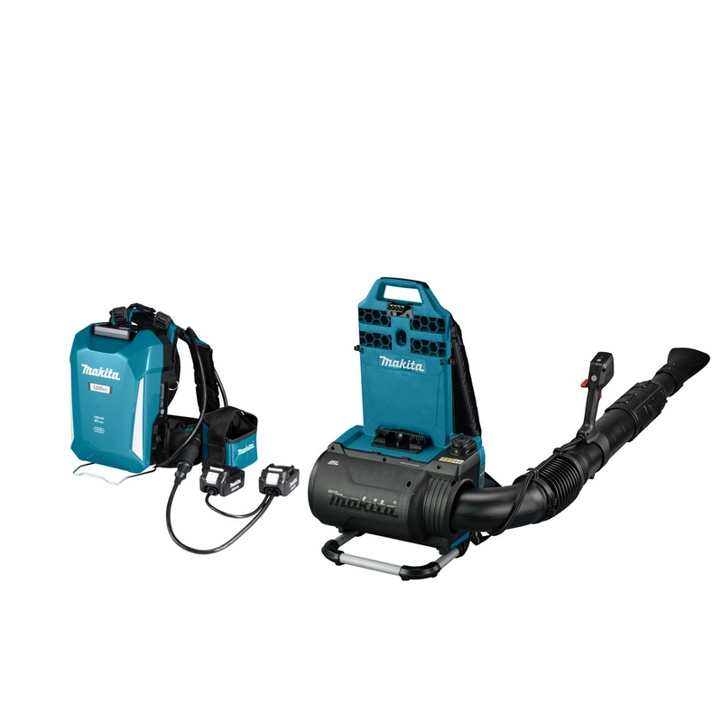 accu rugbladblazer makita-4 accu rugbladblazer makita-4