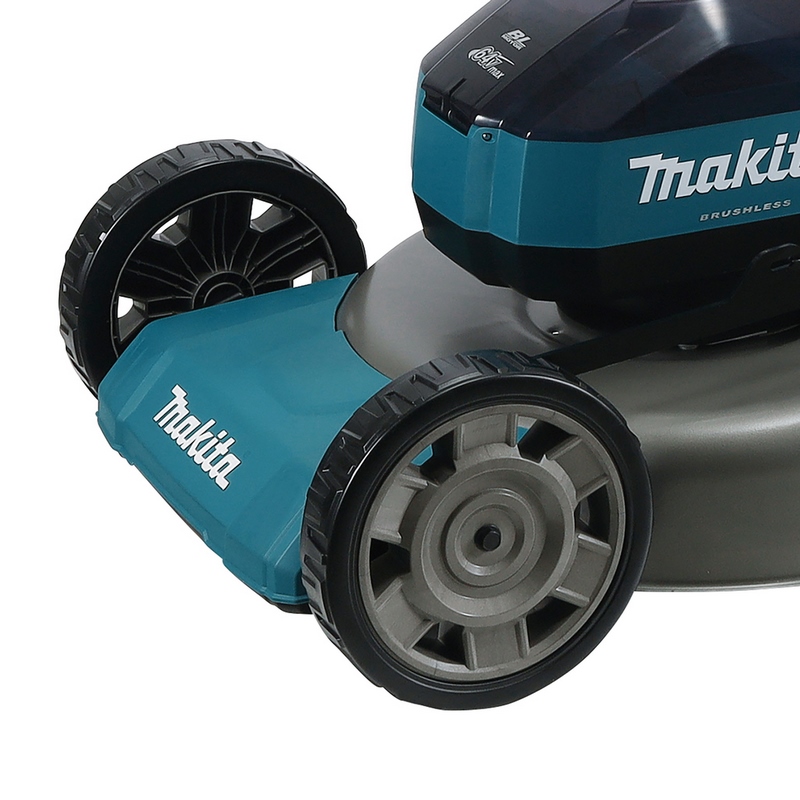 accu grasmaaier makita 530mm-4 accu grasmaaier makita 530mm-4