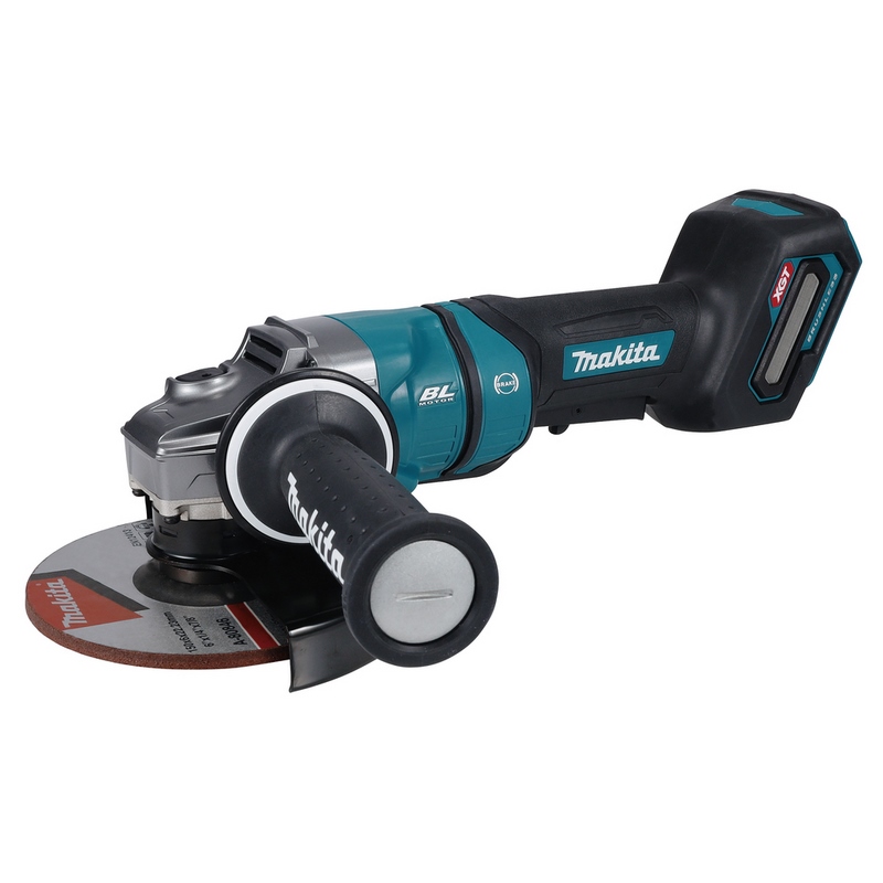 accu haakse slijper makita 150mm-2 accu haakse slijper makita 150mm-2