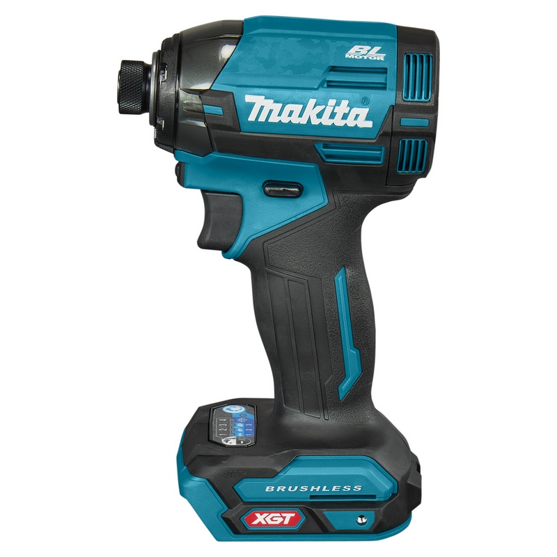 accu slagschroevendraaier makita-4 accu slagschroevendraaier makita-4