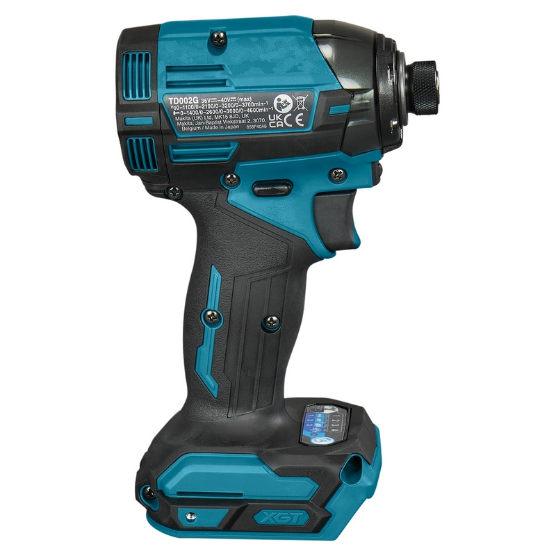 accu slagschroevendraaier makita-6 accu slagschroevendraaier makita-6