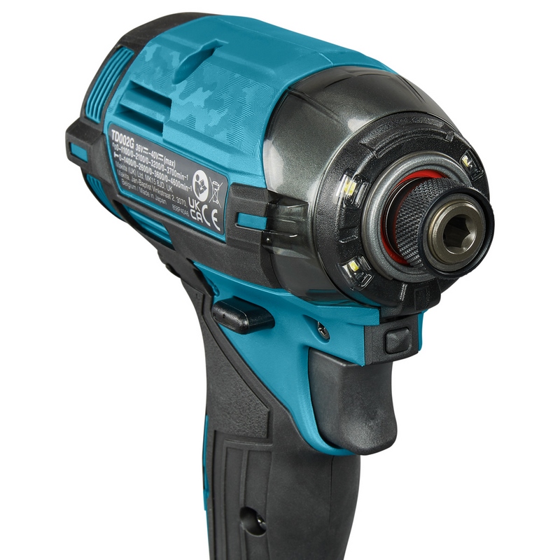 accu slagschroevendraaier makita-8 accu slagschroevendraaier makita-8