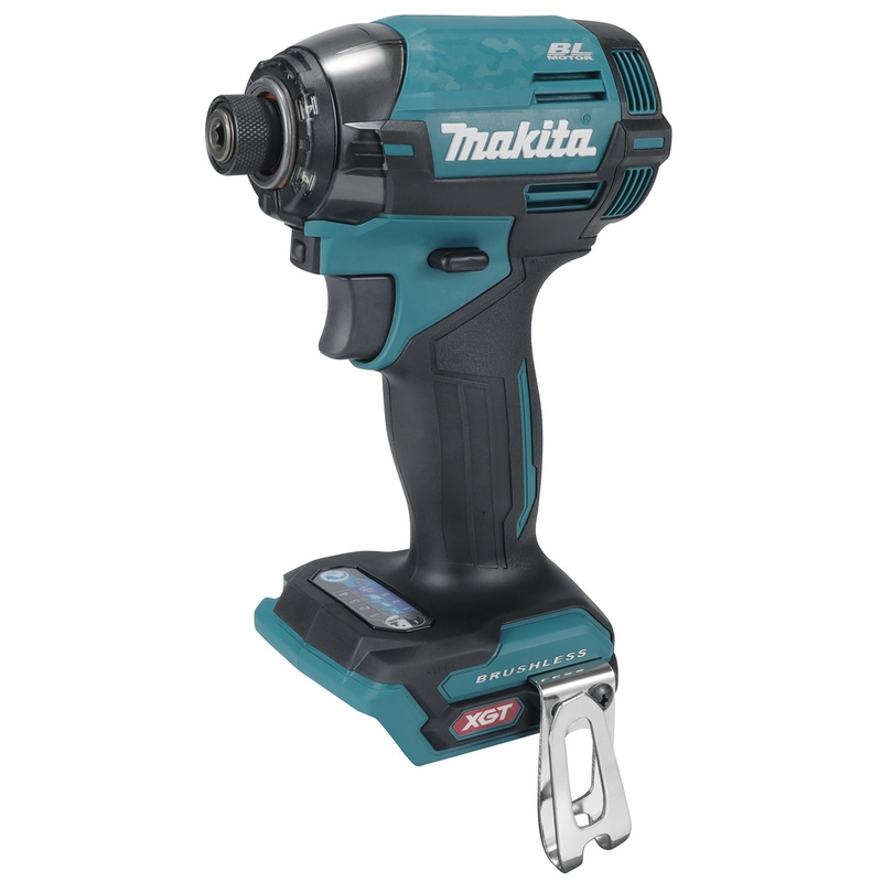 accu slagschroevendraaier makita-2 accu slagschroevendraaier makita-2