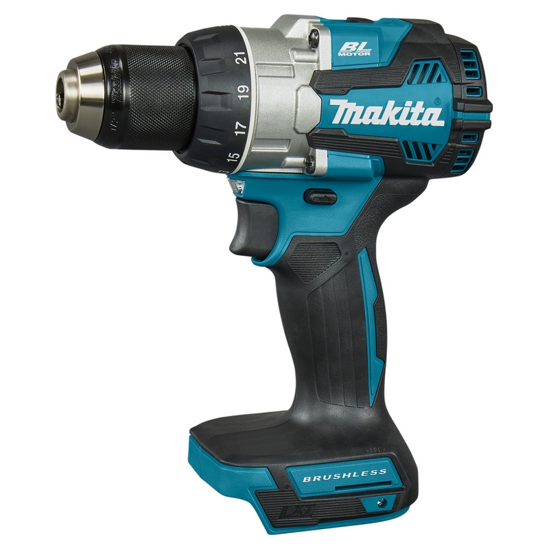 accu boor-/ schroefmachine makita-4 accu boor-/ schroefmachine makita-4