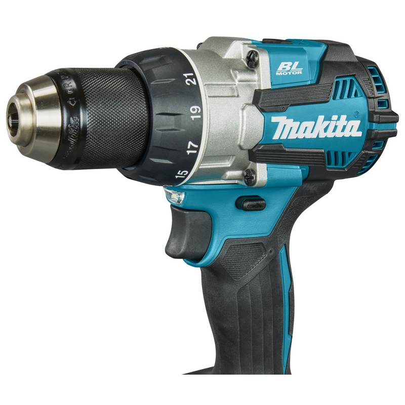 accu boor-/ schroefmachine makita-8 accu boor-/ schroefmachine makita-8
