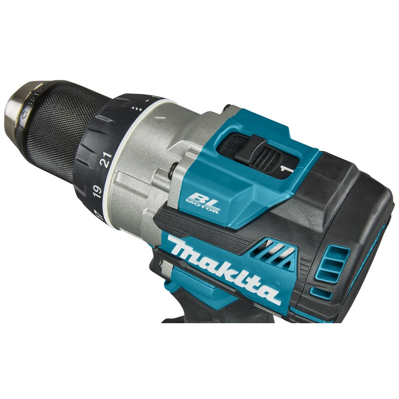 accu boor-/ schroefmachine makita-10 accu boor-/ schroefmachine makita-10