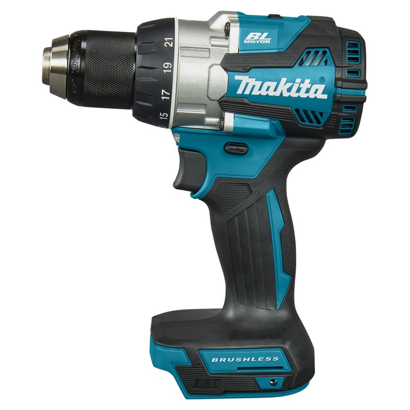 accu boor-/ schroefmachine makita-2 accu boor-/ schroefmachine makita-2