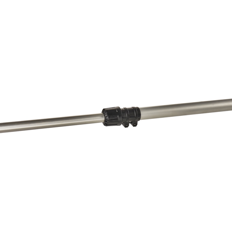 accu telescopische stokkettingzaag 300mm-4 accu telescopische stokkettingzaag 300mm-4
