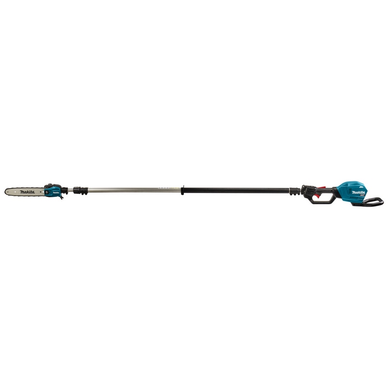 accu telescopische stokkettingzaag 300mm-2 accu telescopische stokkettingzaag 300mm-2