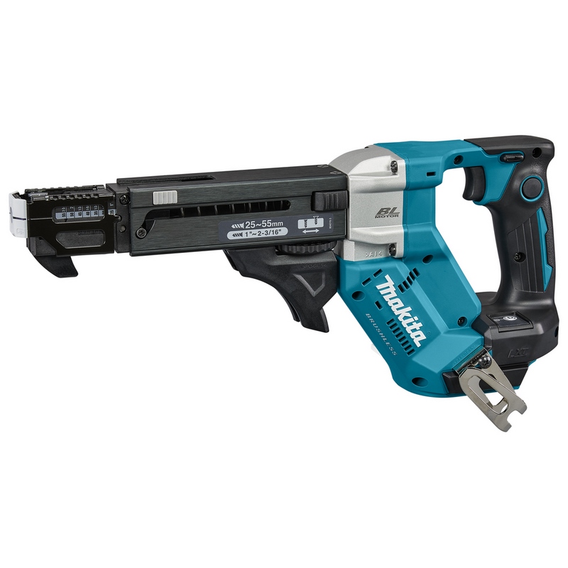 accu schroefautomaat makita-2 accu schroefautomaat makita-2