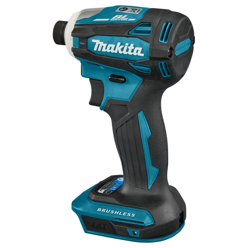 accu slagschroevendraaier makita-6 accu slagschroevendraaier makita-6