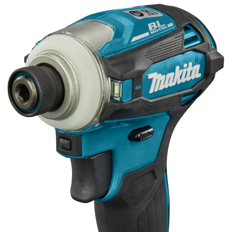 accu slagschroevendraaier makita-8 accu slagschroevendraaier makita-8