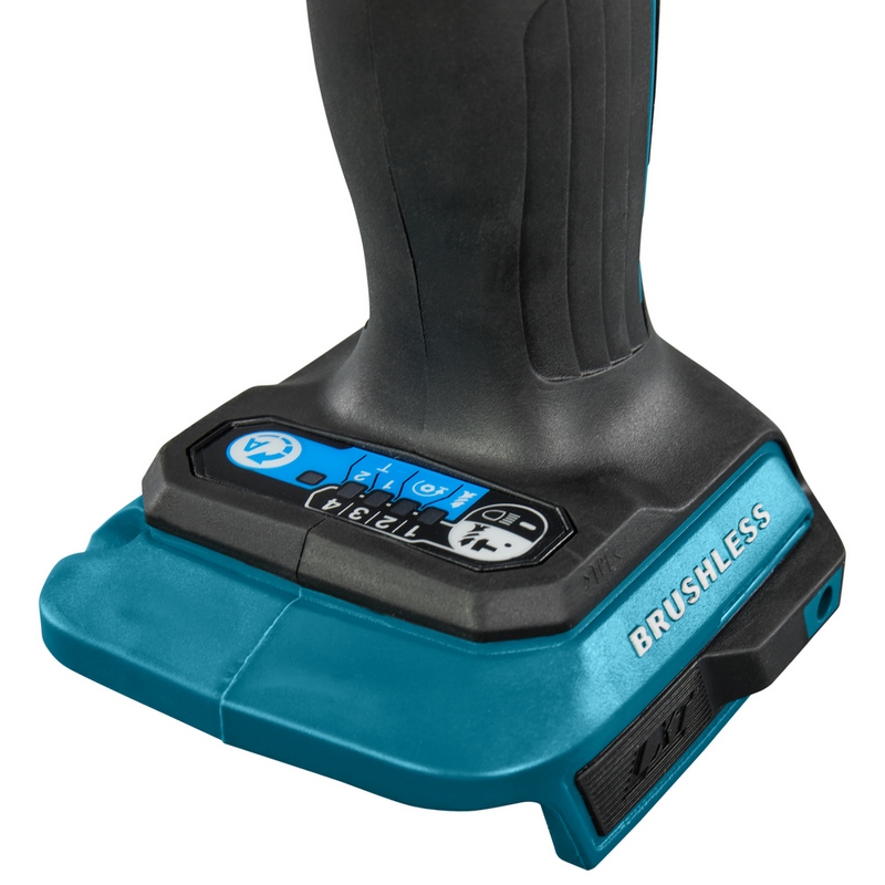 accu slagschroevendraaier makita-10 accu slagschroevendraaier makita-10