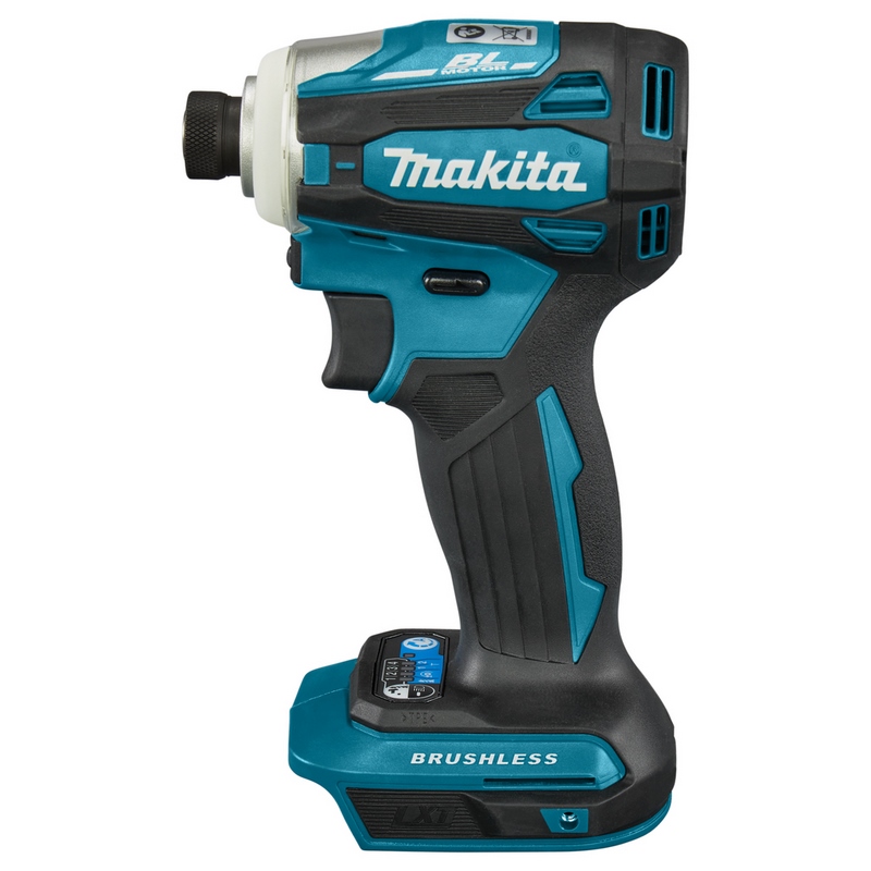 accu slagschroevendraaier makita-2 accu slagschroevendraaier makita-2